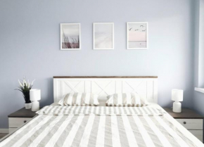 Apartament La Playa